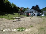 Werdohl_Spielplatz Kirchstraße.JPG