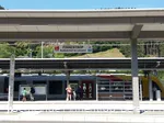Radbahnhof Lennetal.jpg
