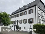 Altes Kloster.jpg