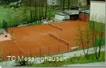 TC Messinghausen