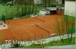 TC Messinghausen