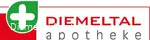 Diemeltal Apotheke