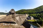 Edertalsperre