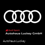 Autohaus Luckey