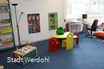 Werdohl_Stadtbücherei_Spielecke.jpg