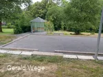 Pavillon Boule Anlage.jpg - Gerald Wege.jpg
