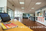 Touristinformation Bad Waldliesborn (c) KWL Kultur und Werbung Lippstadt GmbH Pro-t-in GmbH (1).jpg