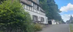 5. Mühle.jpg