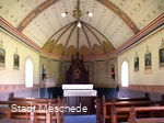 Agathakapelle Meschede