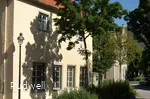 Städtisches Museum Am Rykenberg