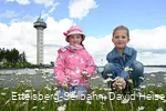 ettelsberg-kinder-hochheideturm.jpg