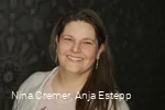 Nina Cremer_by Anja Estepp_2.jpg
