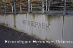 Hennepark