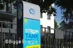Stromtankstelle.jpg