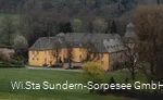 Wi.Sta Sundern-Andre Geissler-Schloss Melschede  (1).JPG