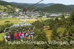 k1-willingen-sommer-familie.jpg