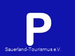 Piktogramm