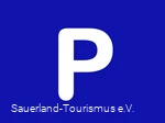 Piktogramm