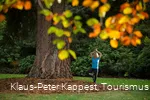 Kneipp-Park Dr. Grüne