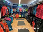 sport-kleine-bekleidung.jpg