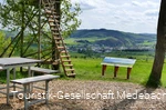Aussichtspunkt Schäferheide