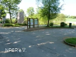Wanderparkplatz Luisenhütte