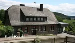 Dorfgemeinschaftshaus.jpg