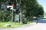 51 Aamühlen in Richtung Altenbüren.JPG