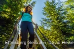 kyrillpfad-wanderin c) ettelsberg-seilbahn-david-heise.jpg