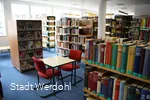 Werdohl_Stadtbücherei_Innenansicht.jpg