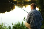 fishing-1331930_1280.jpg