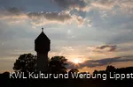 Wasserturm Lippstadt