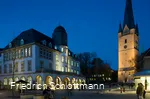 Foto: Friedrich Schlottmann
