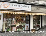 kleine Galerie