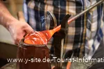 glasblaeser-willingen c) y-site.de.jpg