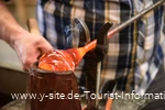 glasblaeser-willingen c) y-site.de.jpg