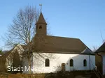 Luciakapelle
