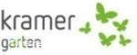 Logo Garten Kramer.jpg