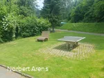 20250618_Außengelände knaus campingpark  (4).jpg