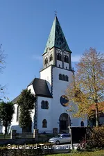 2375478