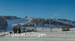skigebiet-ettelsberg-total.jpg