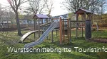 Rutsche