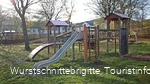 Rutsche