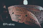 ticket-2974645_1280.jpg