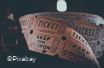 ticket-2974645_1280.jpg