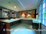 KUN_Raum 2_IMG_8266_4.jpg