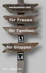 Wegweiser