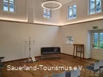 Trauzimmer Bürgerhaus am Platz