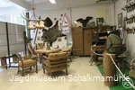 Jagdmuseum Schalksmühle