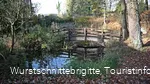 Teich